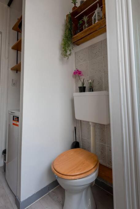 Apartamento Le Terminus Angers Exterior foto